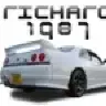 richard1987