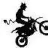 DirtDevil23