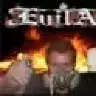 evilair