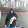 dodginbulls05