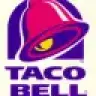 chicken tava