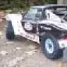 1275mini