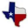 Texascat