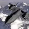 superblackbird