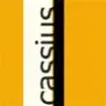 Cassius