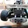 bandit12