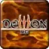 DemonRC