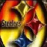 SteelerFan