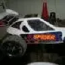 nightwolf24