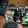 speedfreak