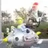 dragracer