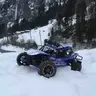 rcbaja