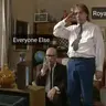 englishbash