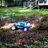 highspeeddirt