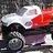 millrod96
