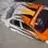 RCXpress