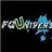 FGUniverse