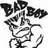 Bad Boy Hobby