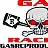 GASRC