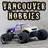 VancouverHobbies