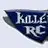 Killer RC