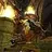 Kaz the Minotaur