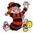Mini the Minx