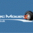 rcmodelz