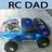 RCDAD