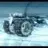 circuitfxr