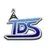 TDS