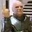 Kryten