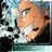 grimmjow