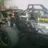 PSH72