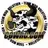 CowRC Web Rep