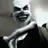 Heebe_Geebe