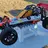 RC Everything