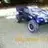 prostock