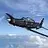 TurboProp