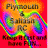 PlymouthRC