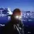 IceWind