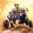 Texas Wheelman
