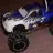 rob64n