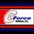 G-Force Racing