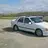 cosworth1