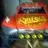 lighting mcqueen