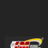 kingmotorusa