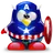 CSDNET