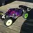 Misfit138