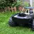 hpi 30cc mt